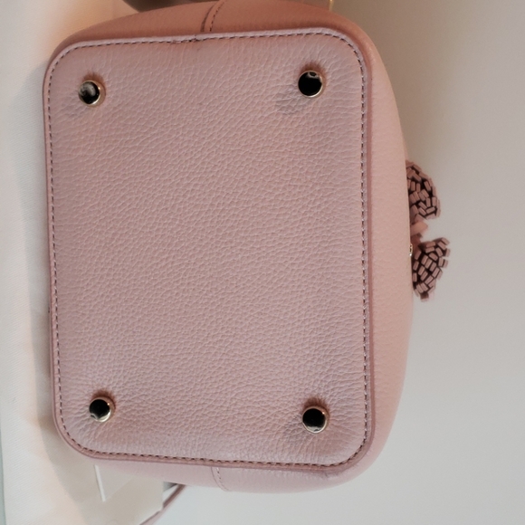 Kate Spade Hayes Street Vanessacrossbody